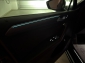 Seat Tarraco 2.0 TDI FR Line Sport ACC LED Navi Rcam 4xSHZ