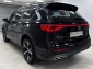 Seat Tarraco 2.0 TDI FR Line Sport ACC LED Navi Rcam 4xSHZ