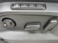 Seat Tarraco 2.0 TDI FR Line Sport ACC LED Navi Rcam 4xSHZ