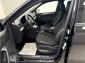 Seat Tarraco 2.0 TDI FR Line Sport ACC LED Navi Rcam 4xSHZ