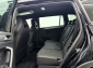 Seat Tarraco 2.0 TDI FR Line Sport ACC LED Navi Rcam 4xSHZ