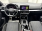 Seat Tarraco 2.0 TDI FR Line Sport ACC LED Navi Rcam 4xSHZ