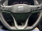 Seat Tarraco 2.0 TDI FR Line Sport ACC LED Navi Rcam 4xSHZ