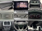 Seat Tarraco 2.0 TDI FR Line Sport ACC LED Navi Rcam 4xSHZ