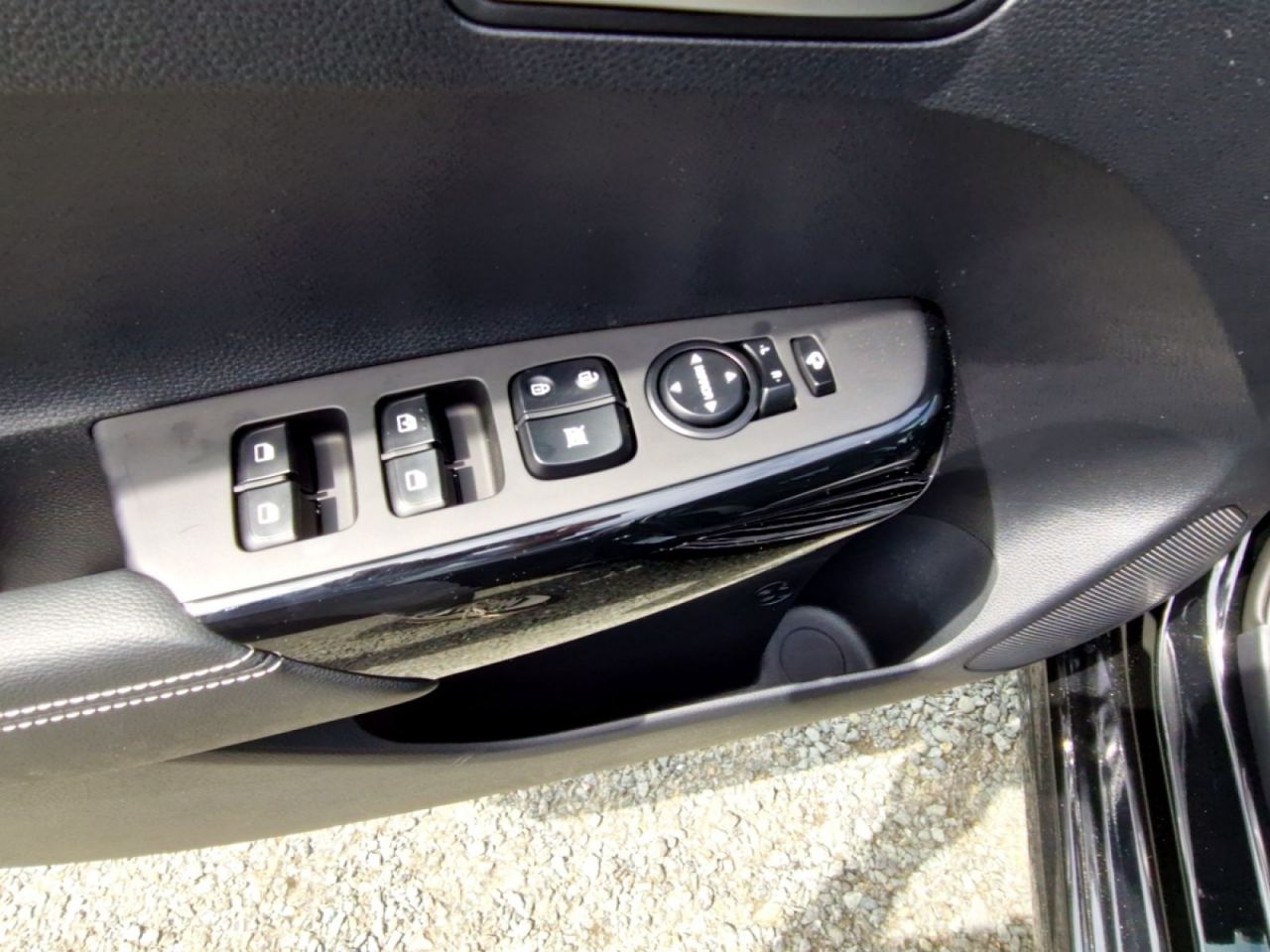 Kia Picanto – Bild 15