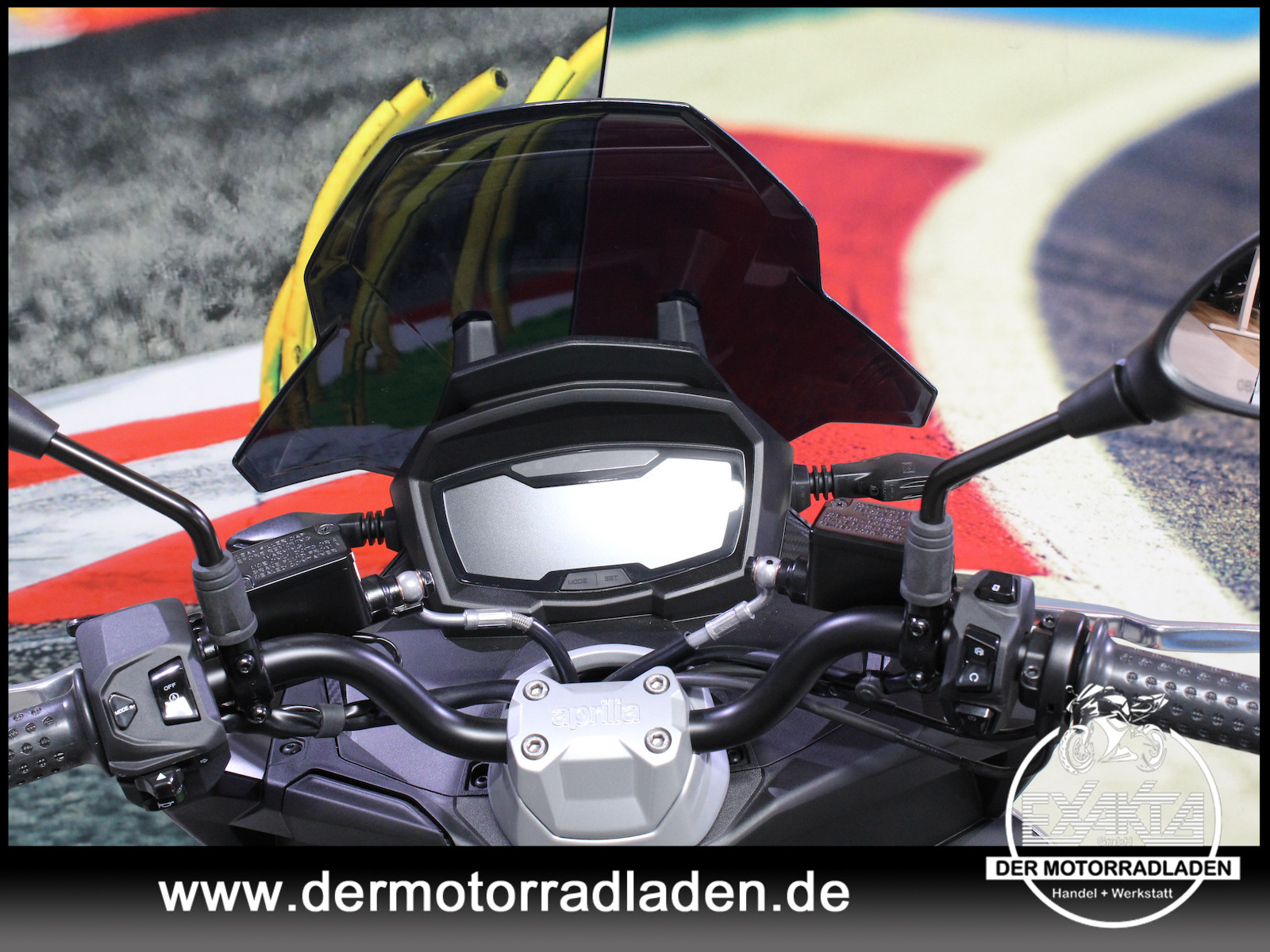 Bild 10