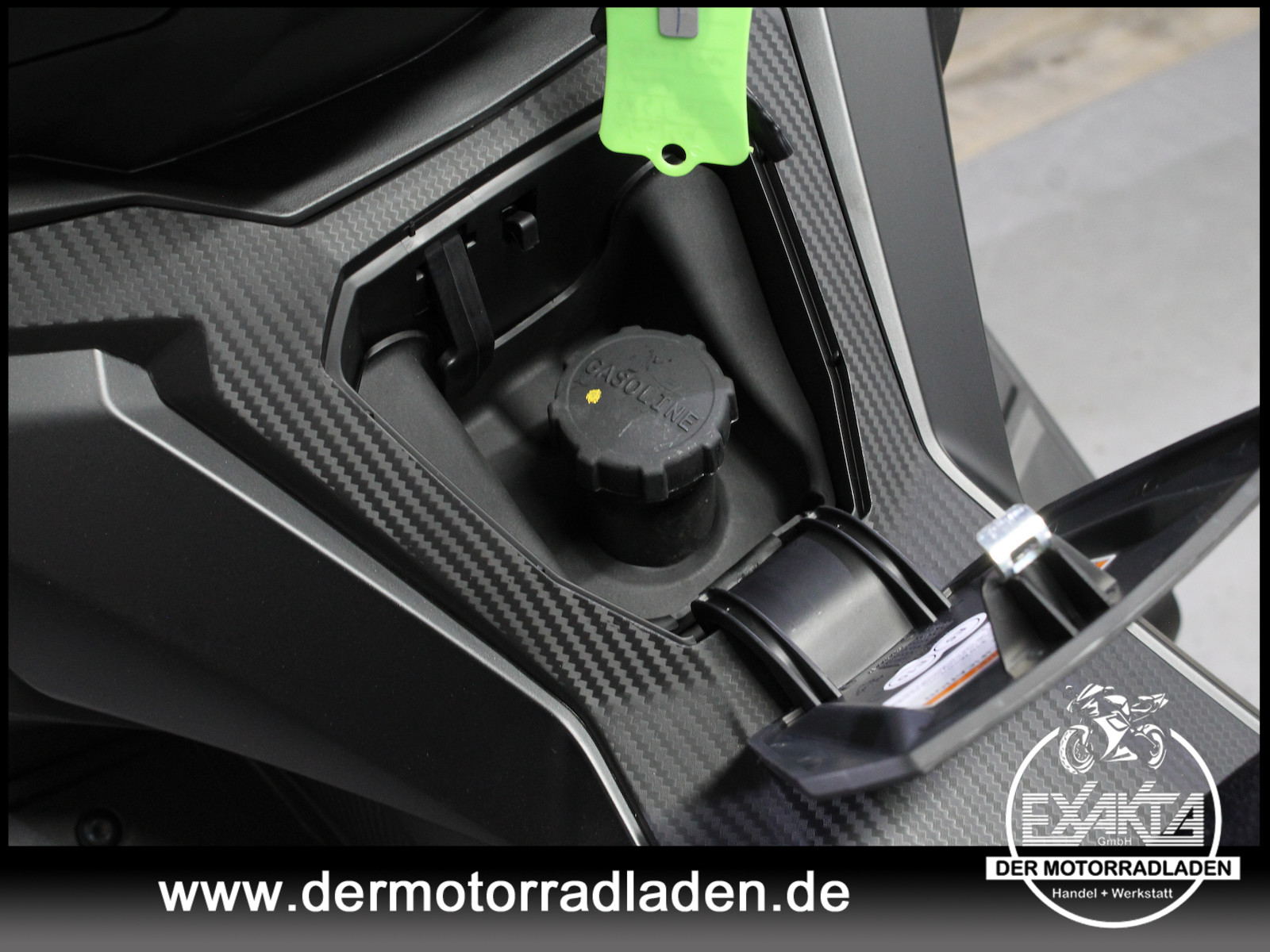 Bild 11