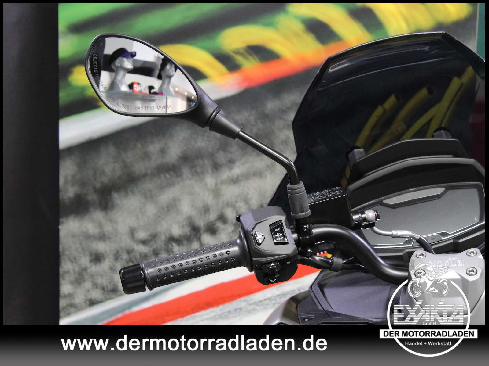 Bild 16