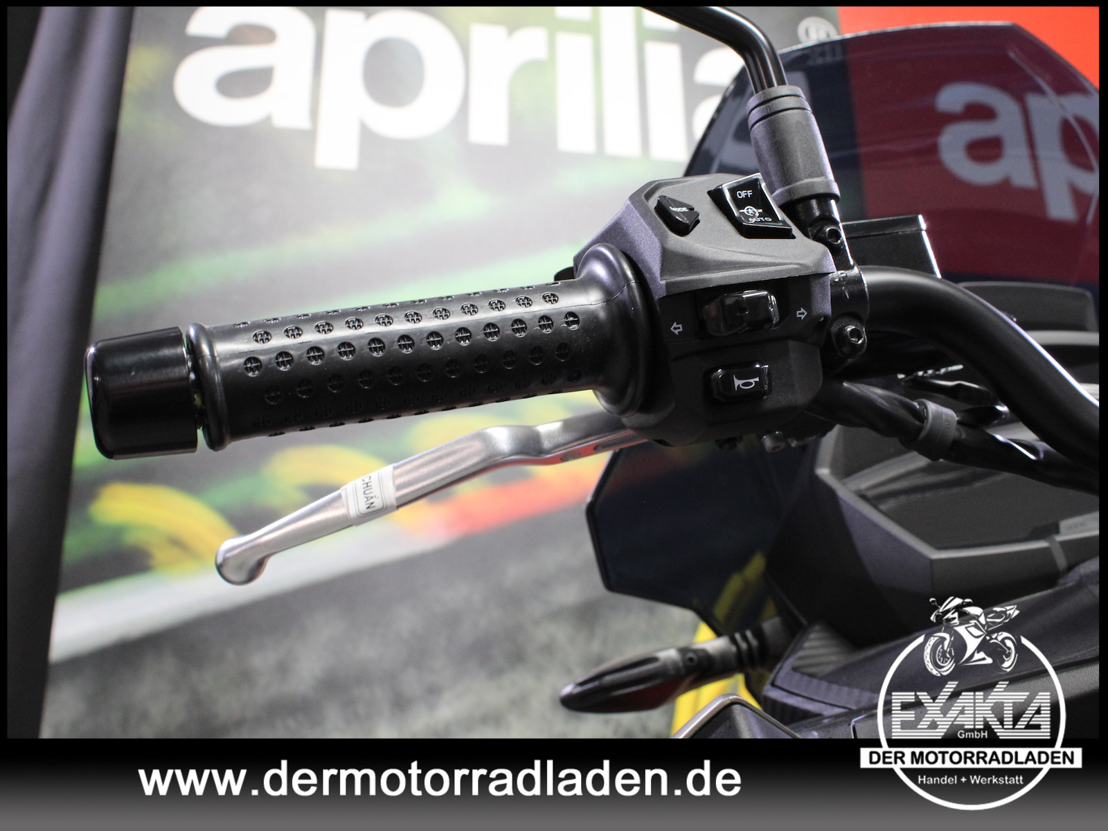 Bild 17