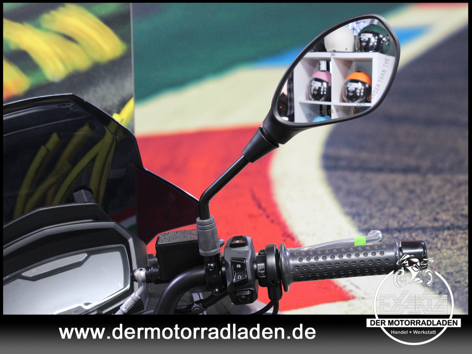Bild 18