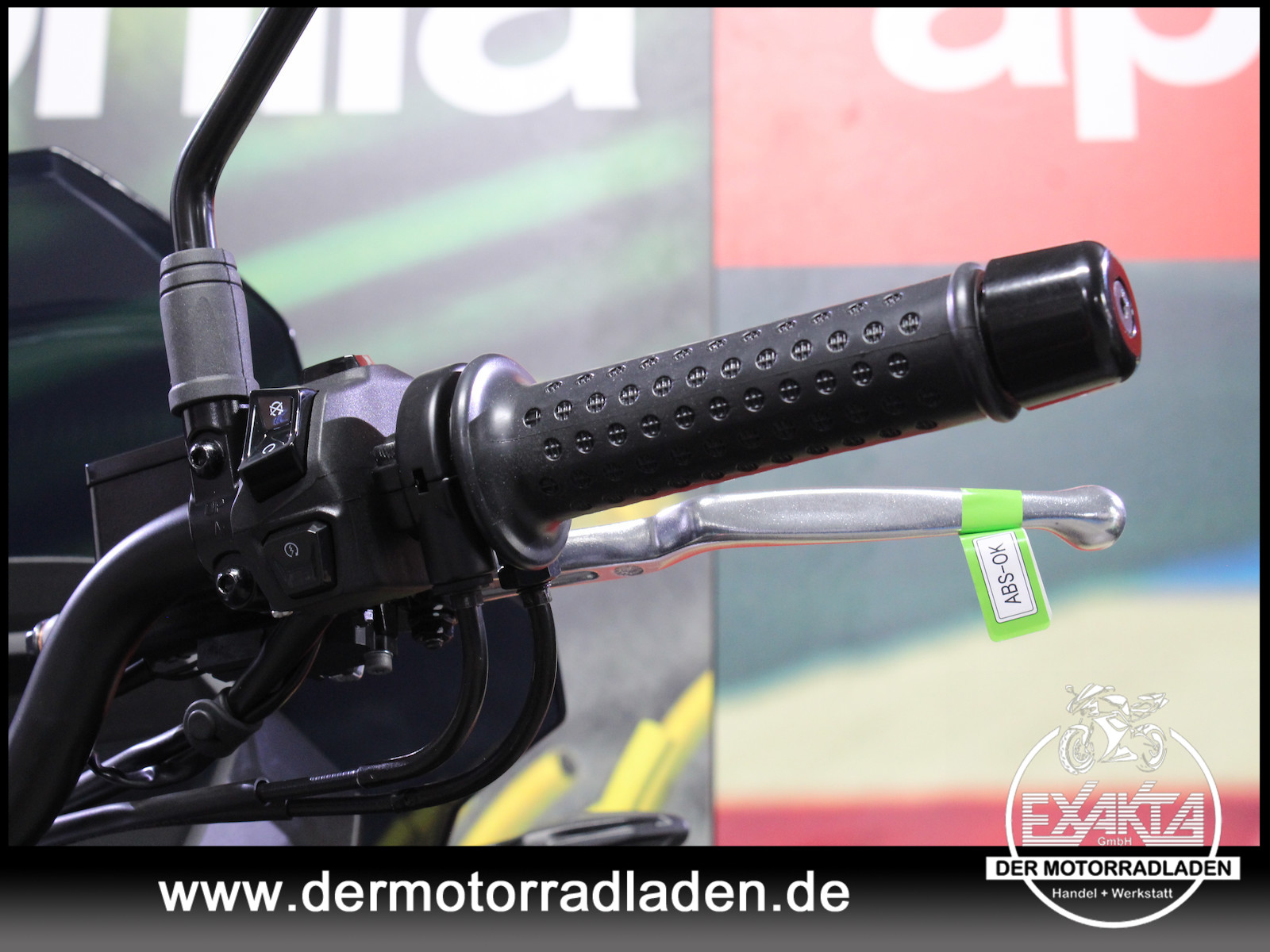 Bild 19