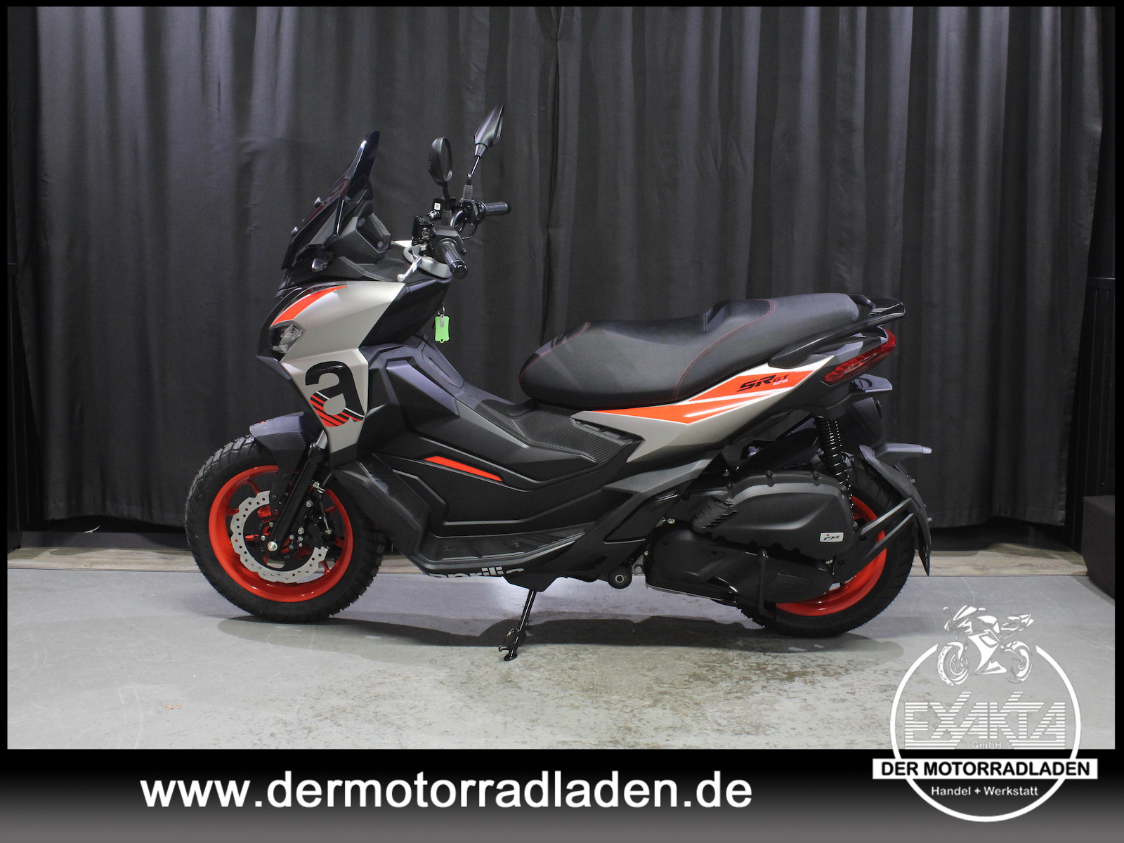 Bild 2