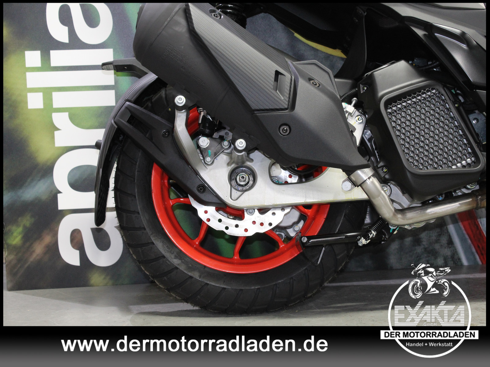 Bild 20