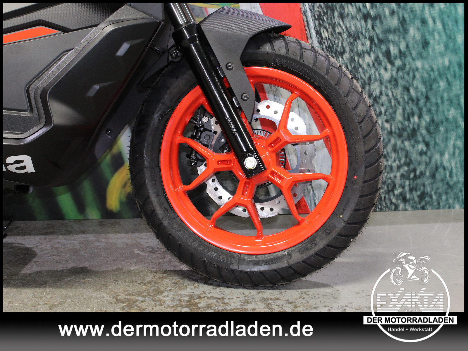 Bild 21