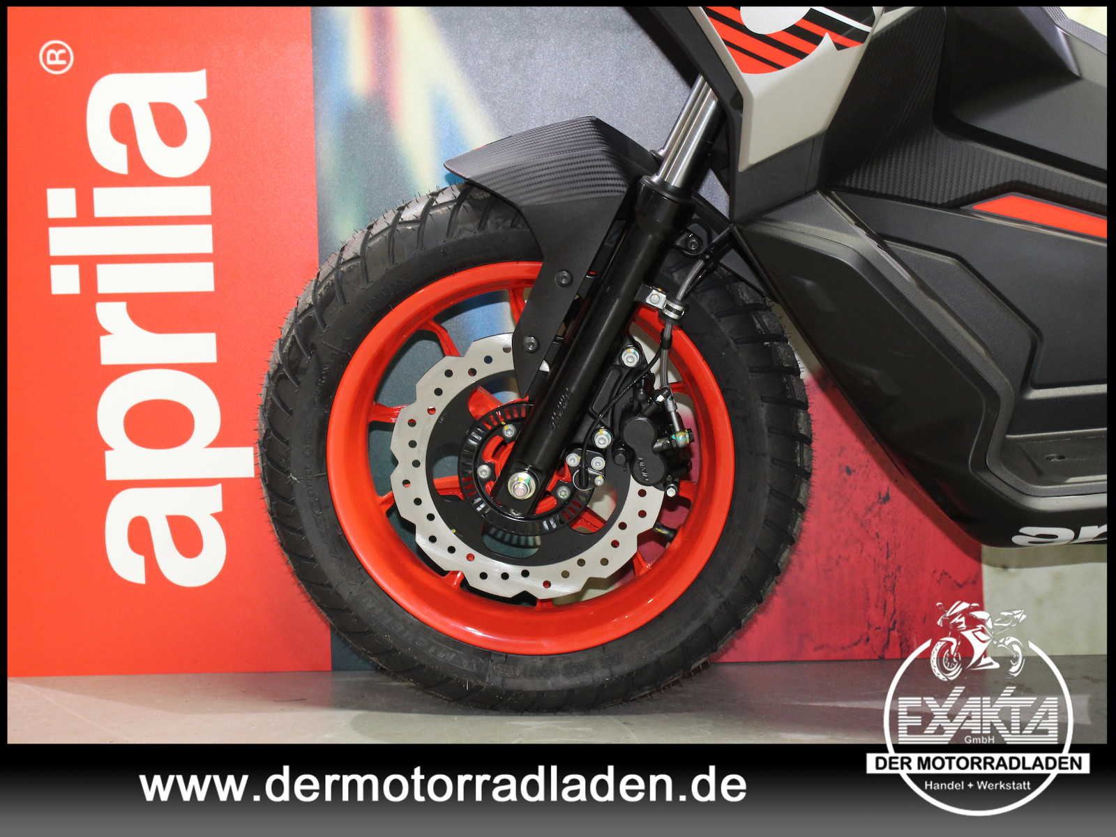 Bild 22
