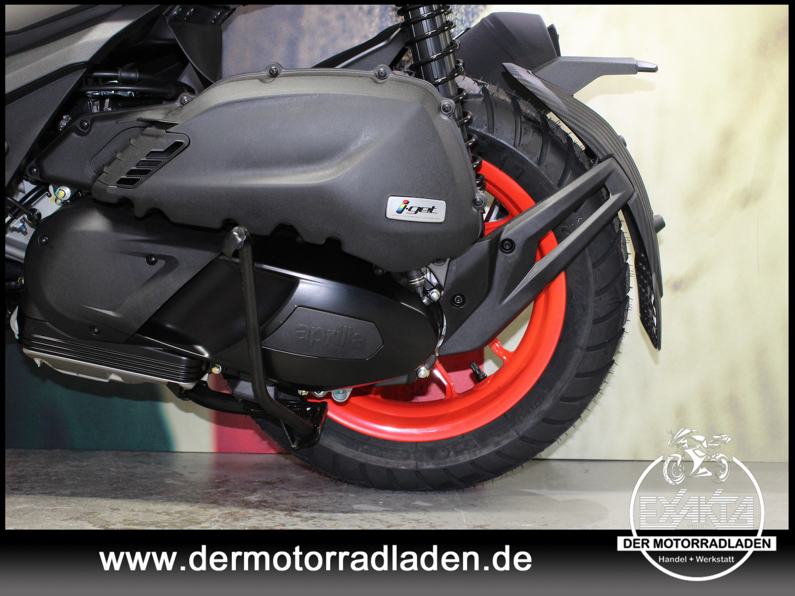 Bild 23