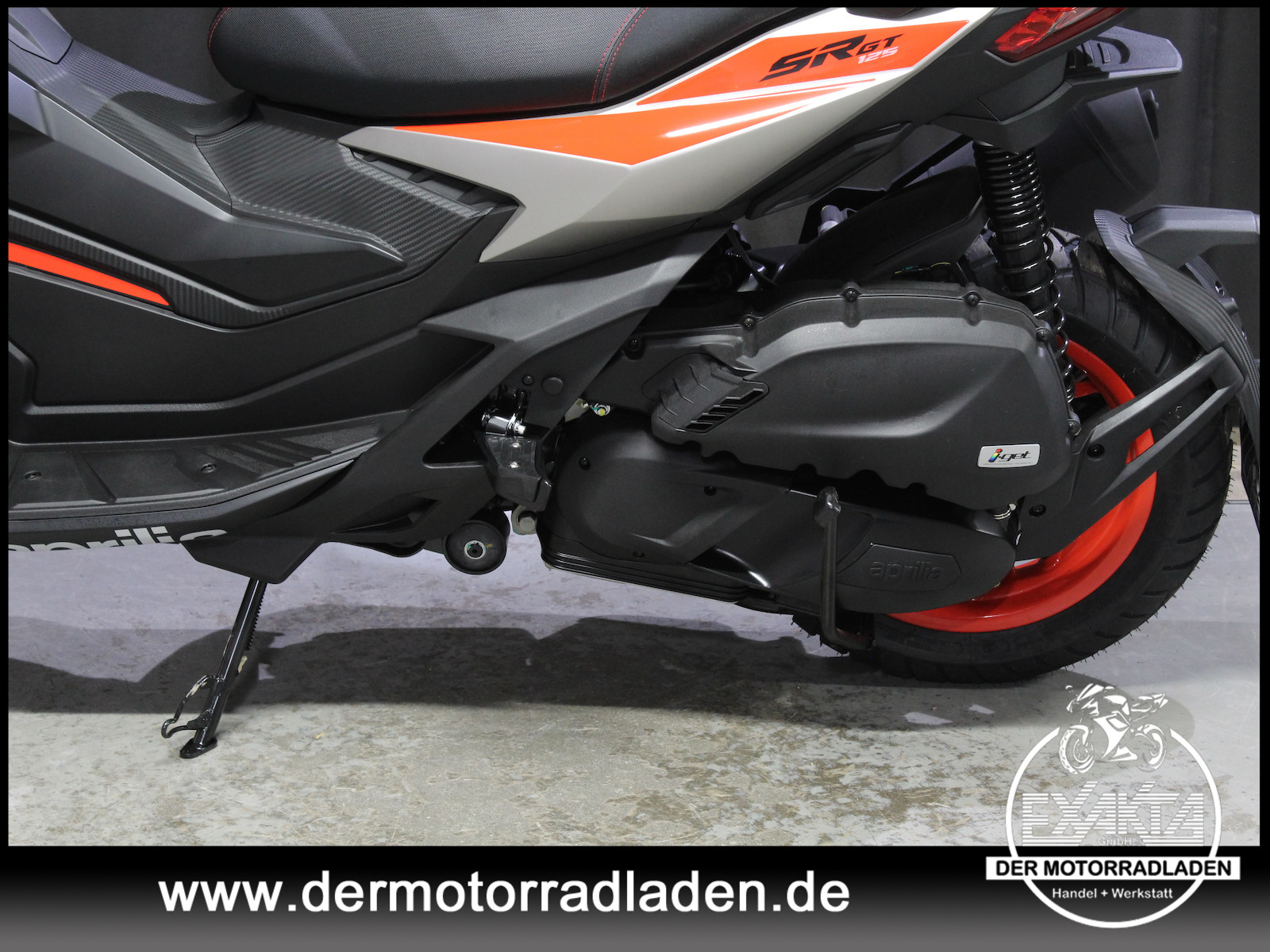 Bild 24