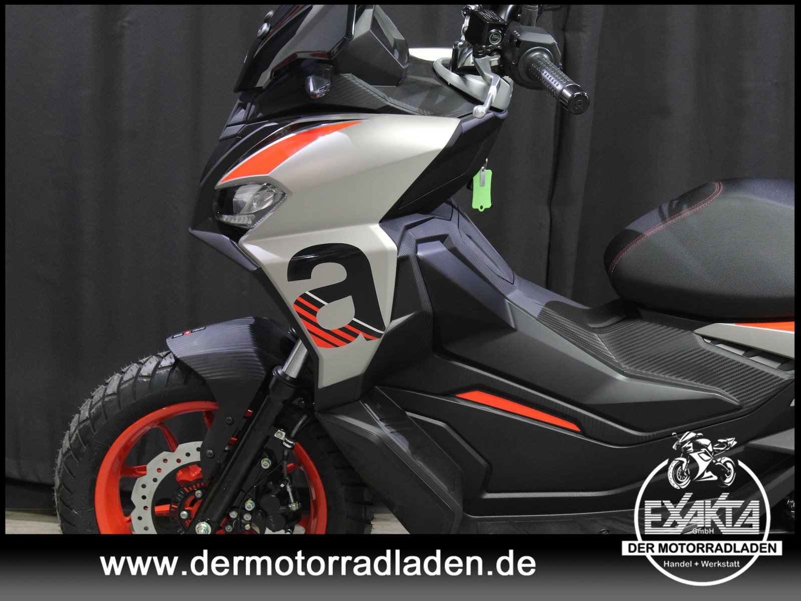 Bild 25