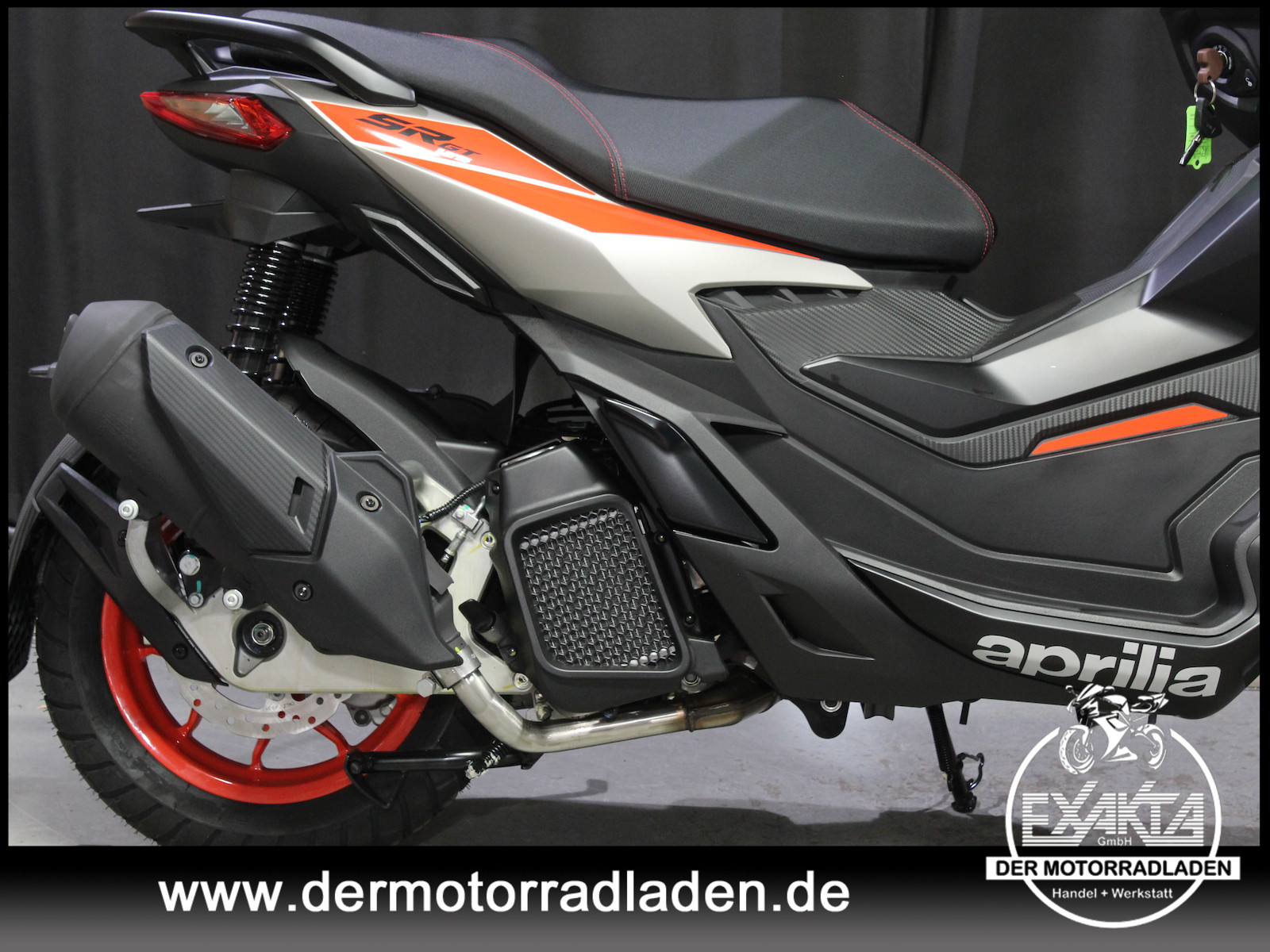Bild 26