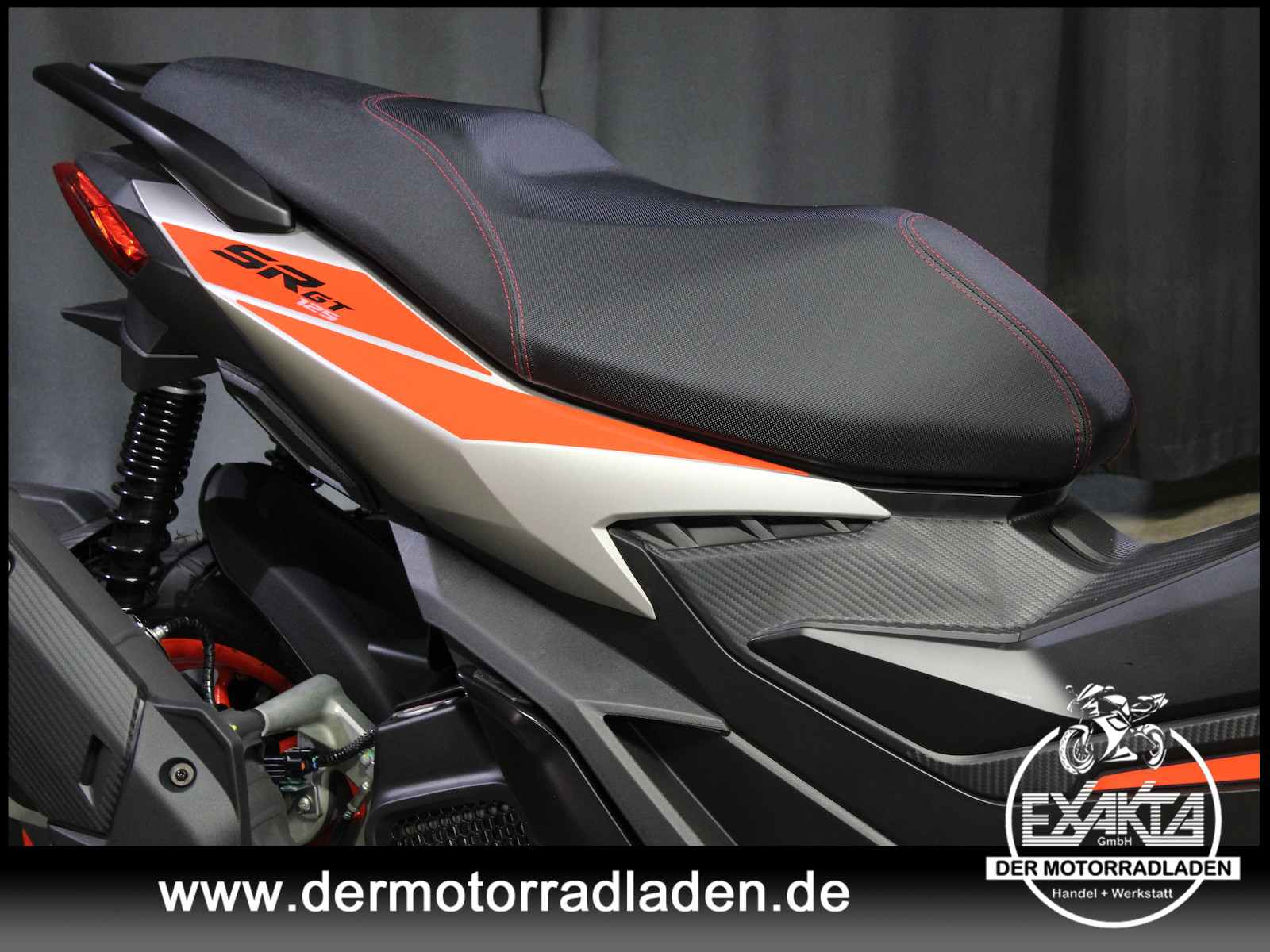 Bild 27