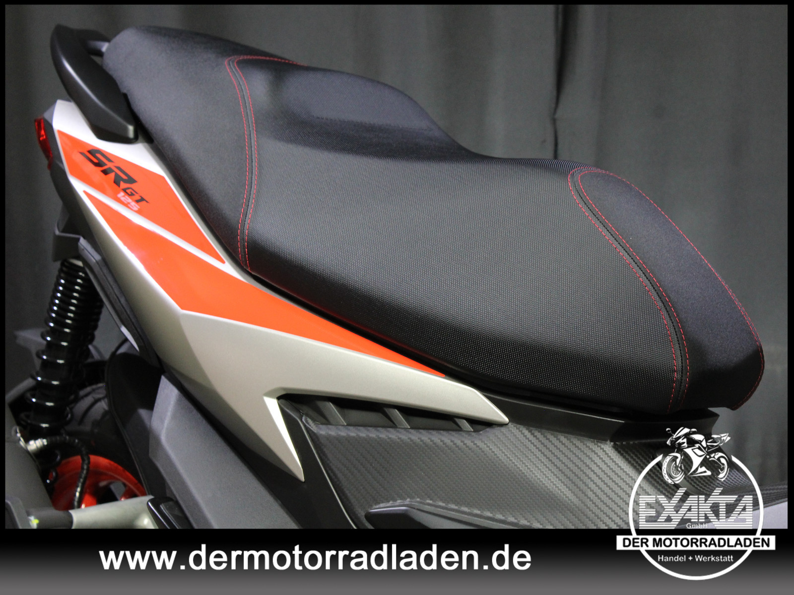 Bild 28