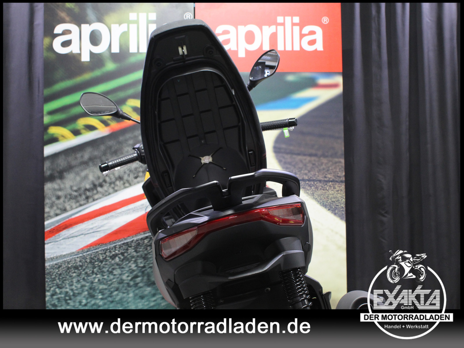 Bild 29