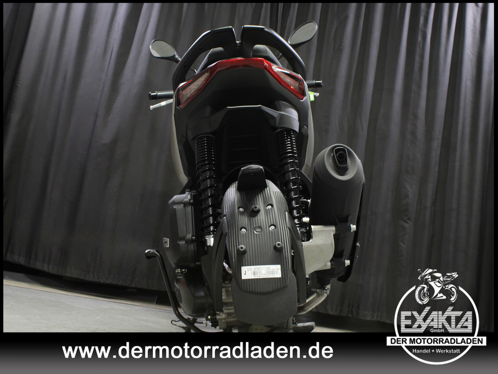 Bild 30