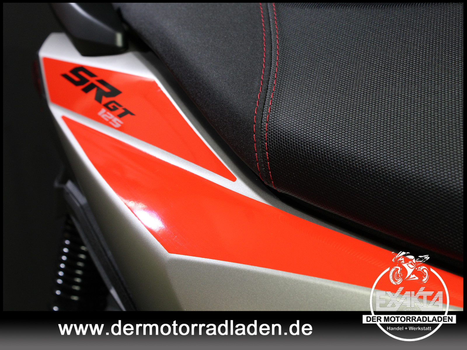 Bild 31