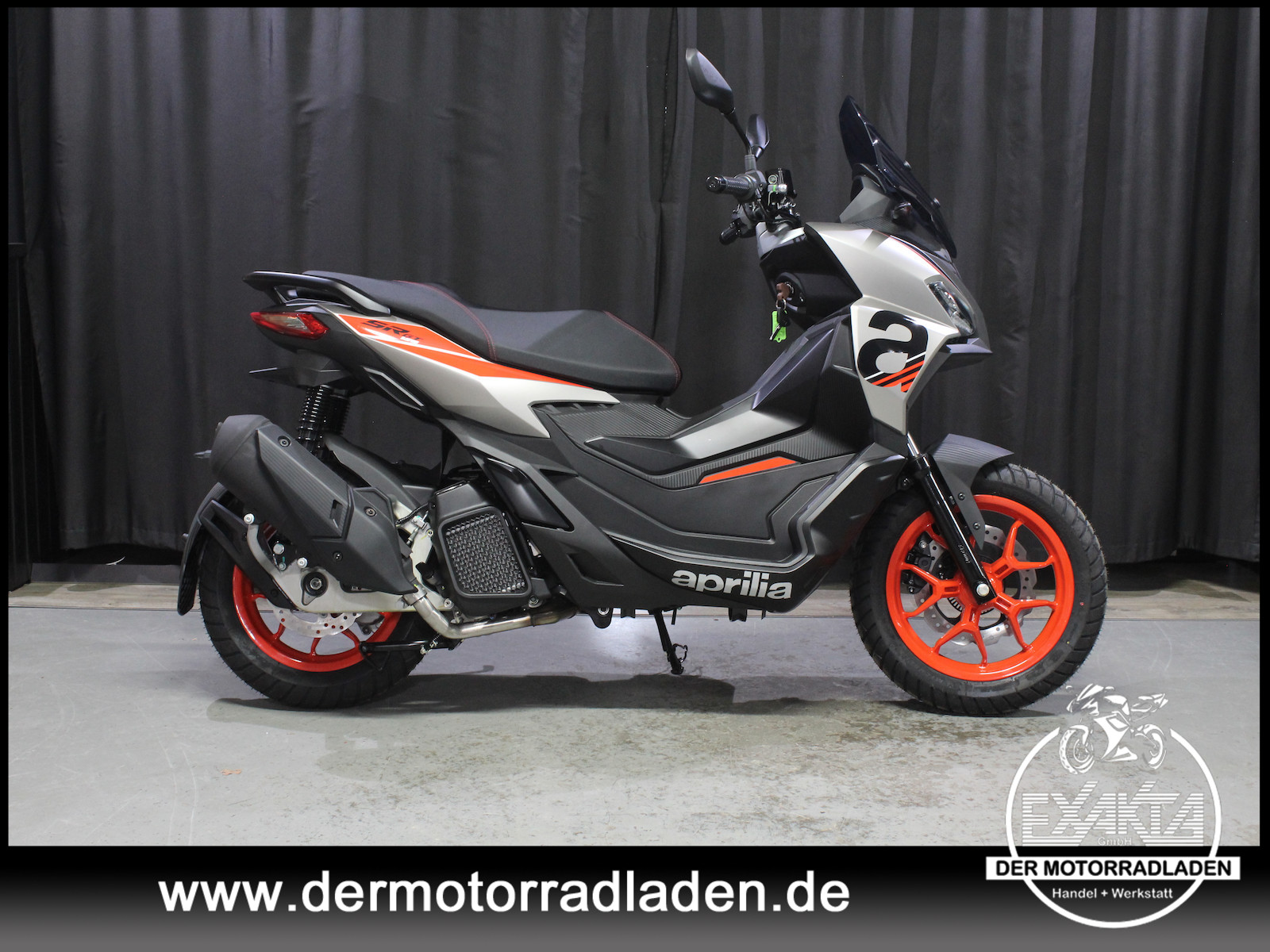 Bild 6