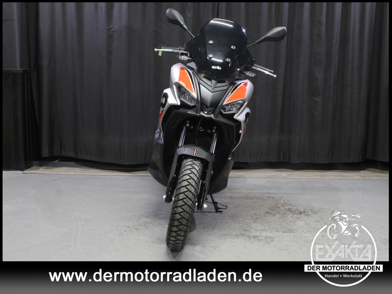 Bild 7