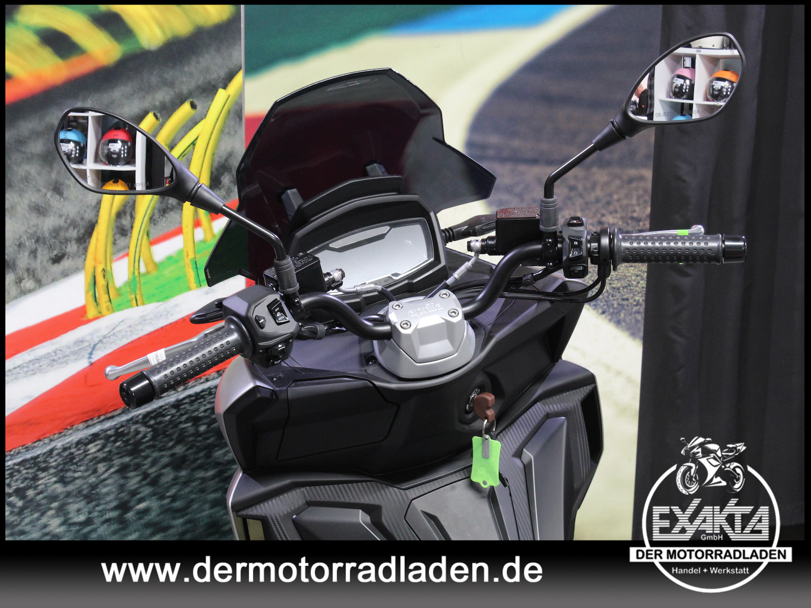 Bild 9
