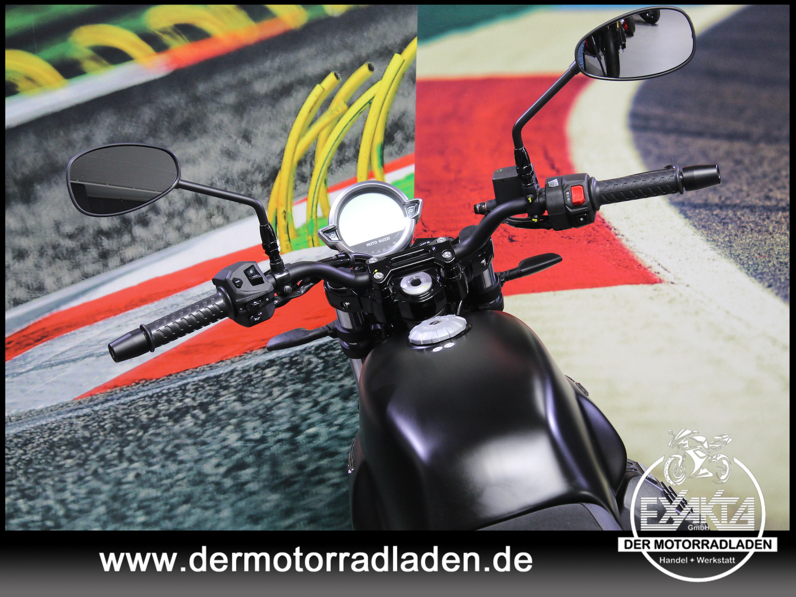 Bild 10