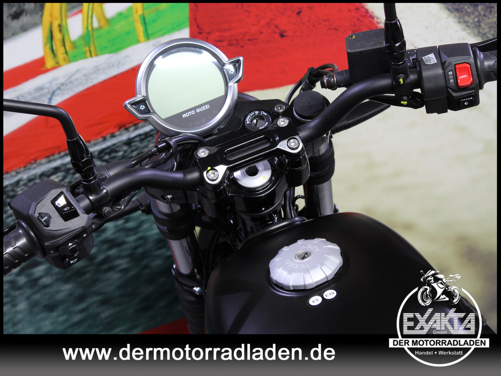 Bild 11