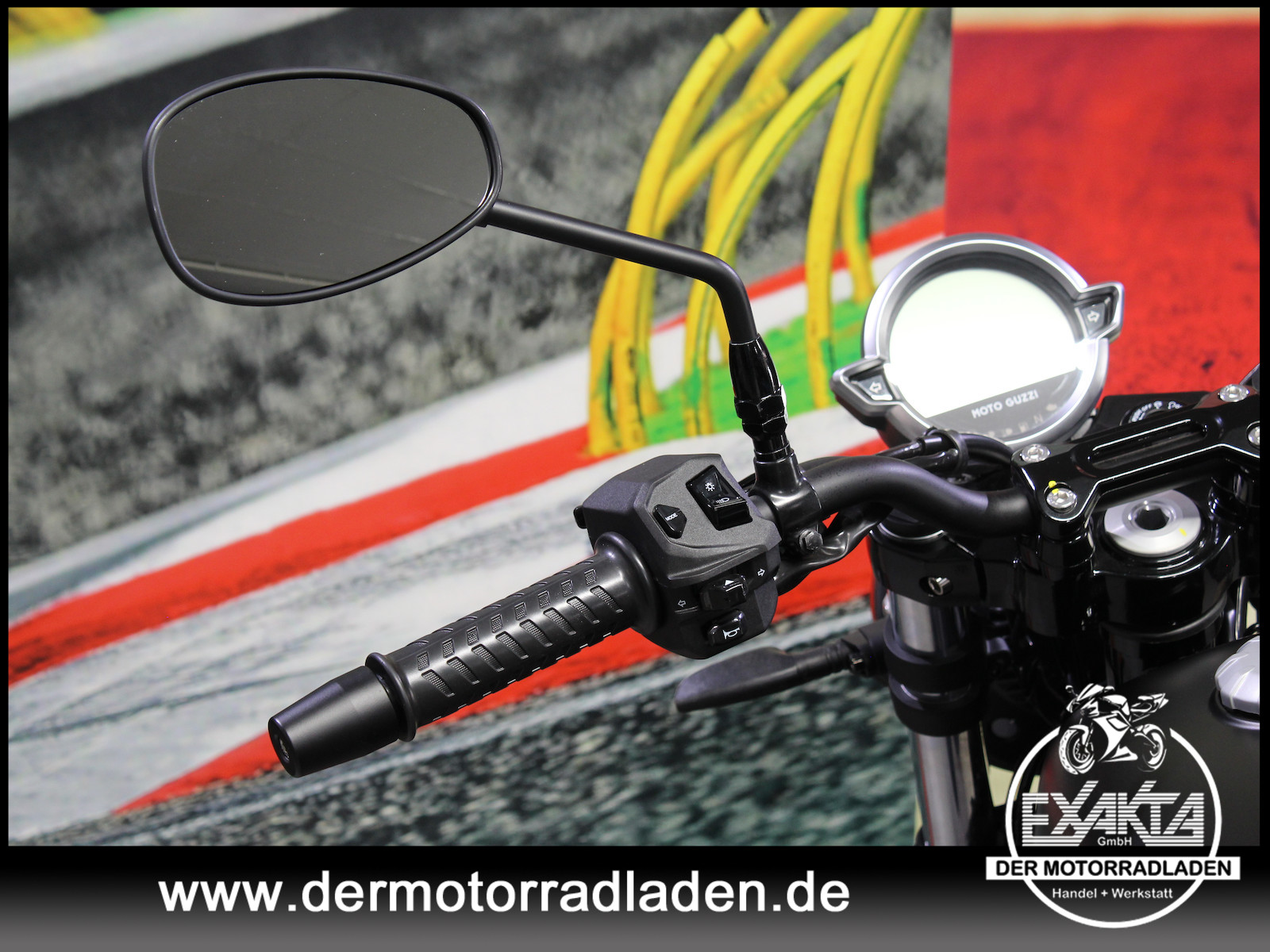 Bild 15