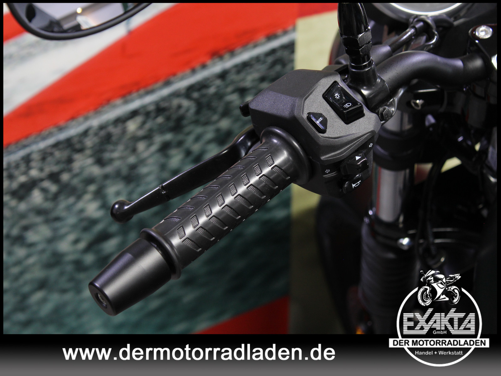 Bild 16