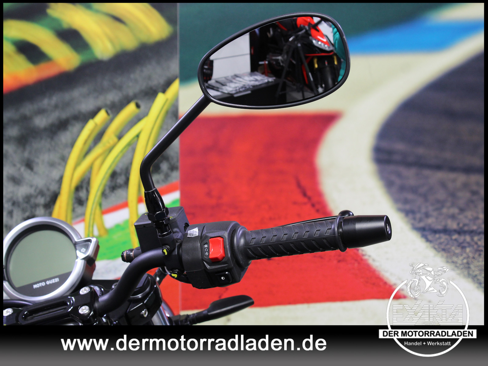 Bild 17