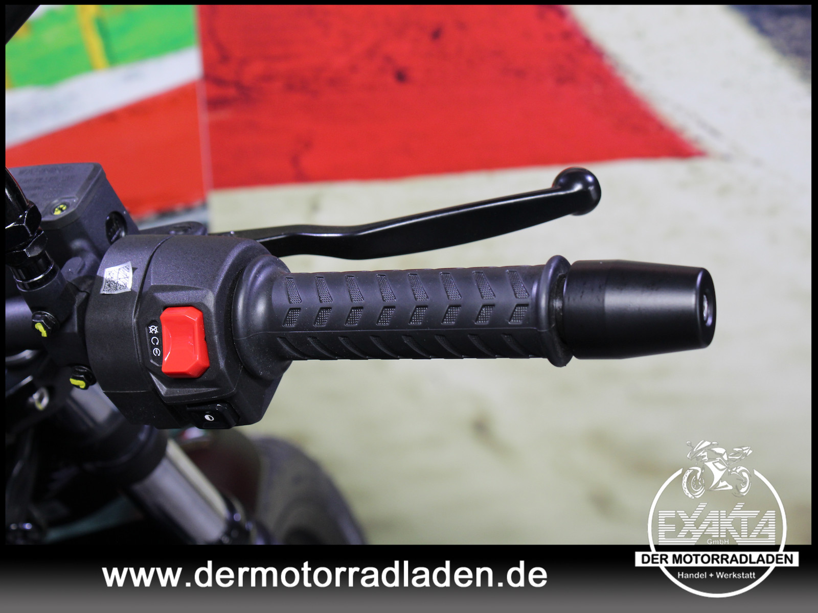 Bild 18