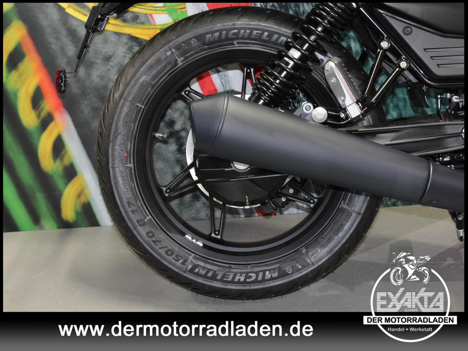 Bild 19