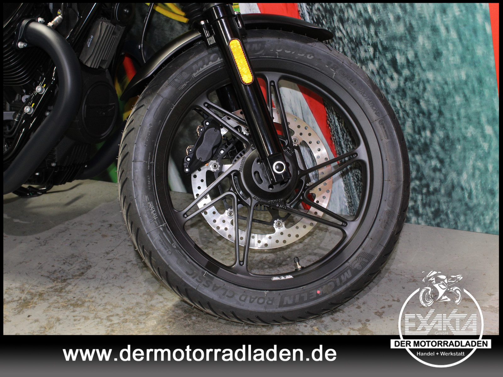 Bild 20