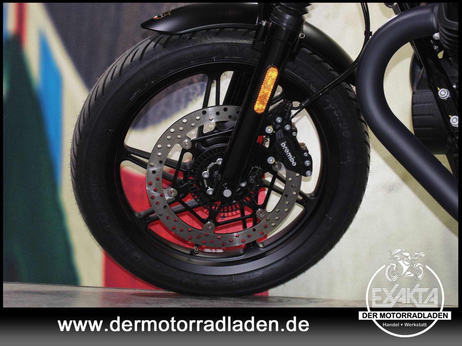 Bild 21