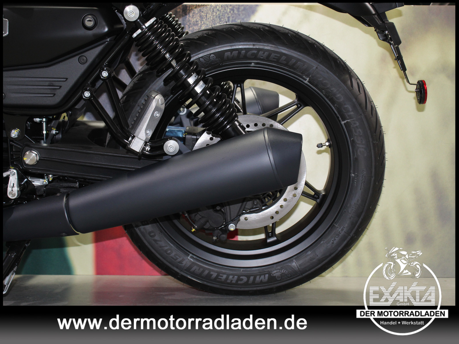 Bild 22