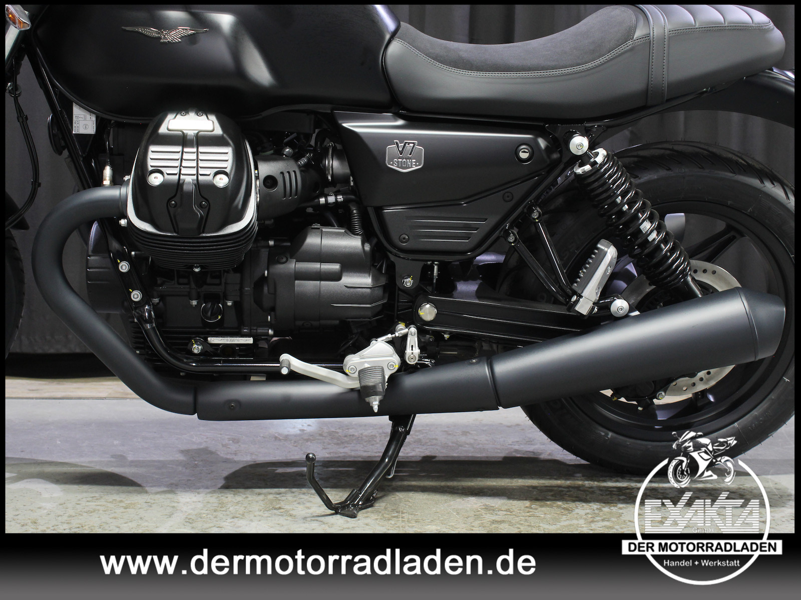 Bild 23