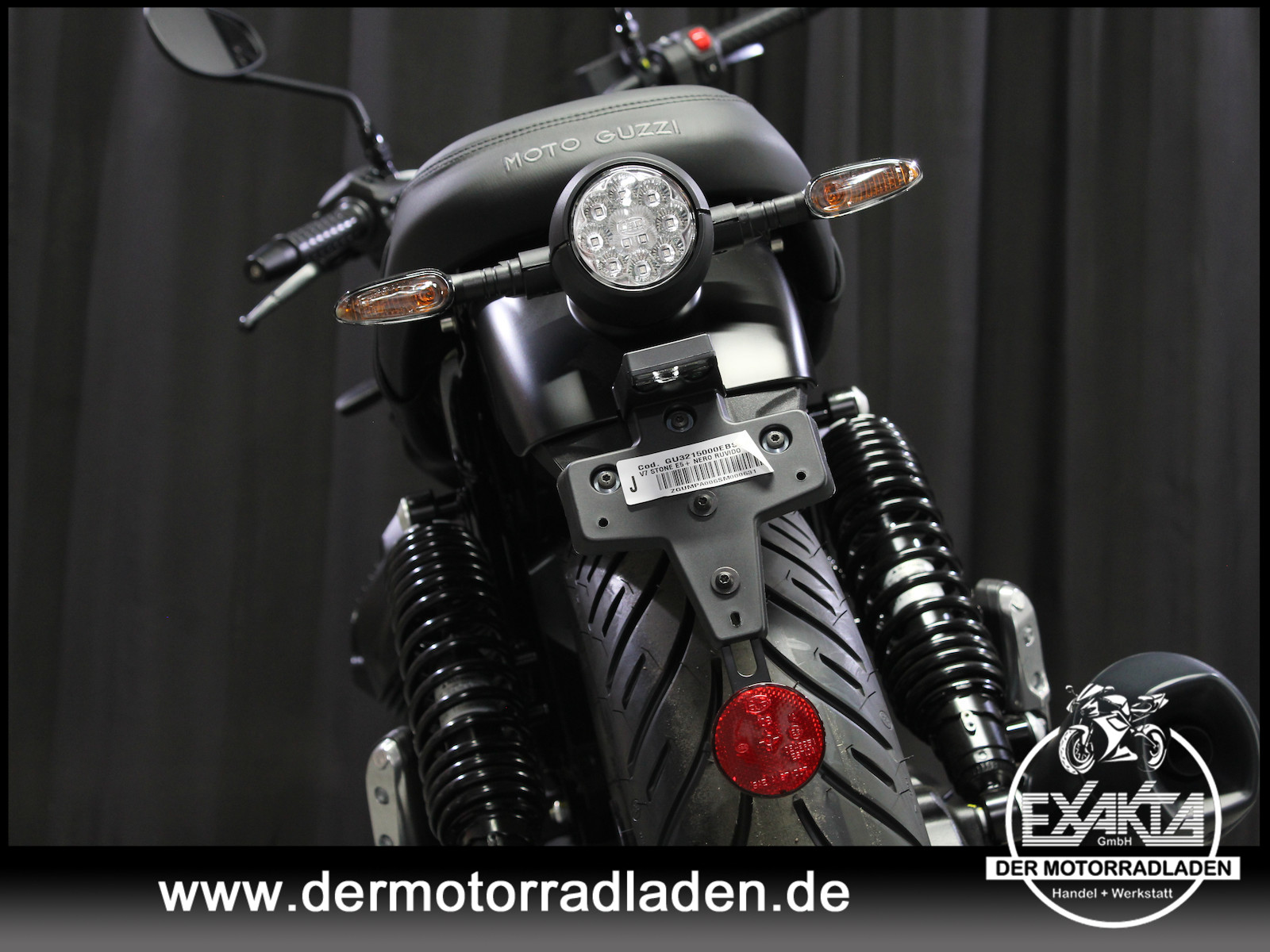 Bild 24