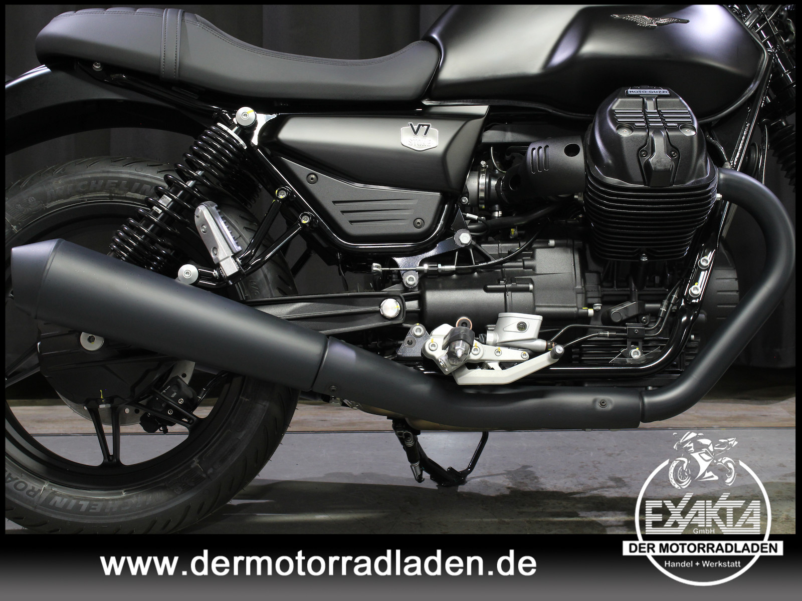 Bild 25
