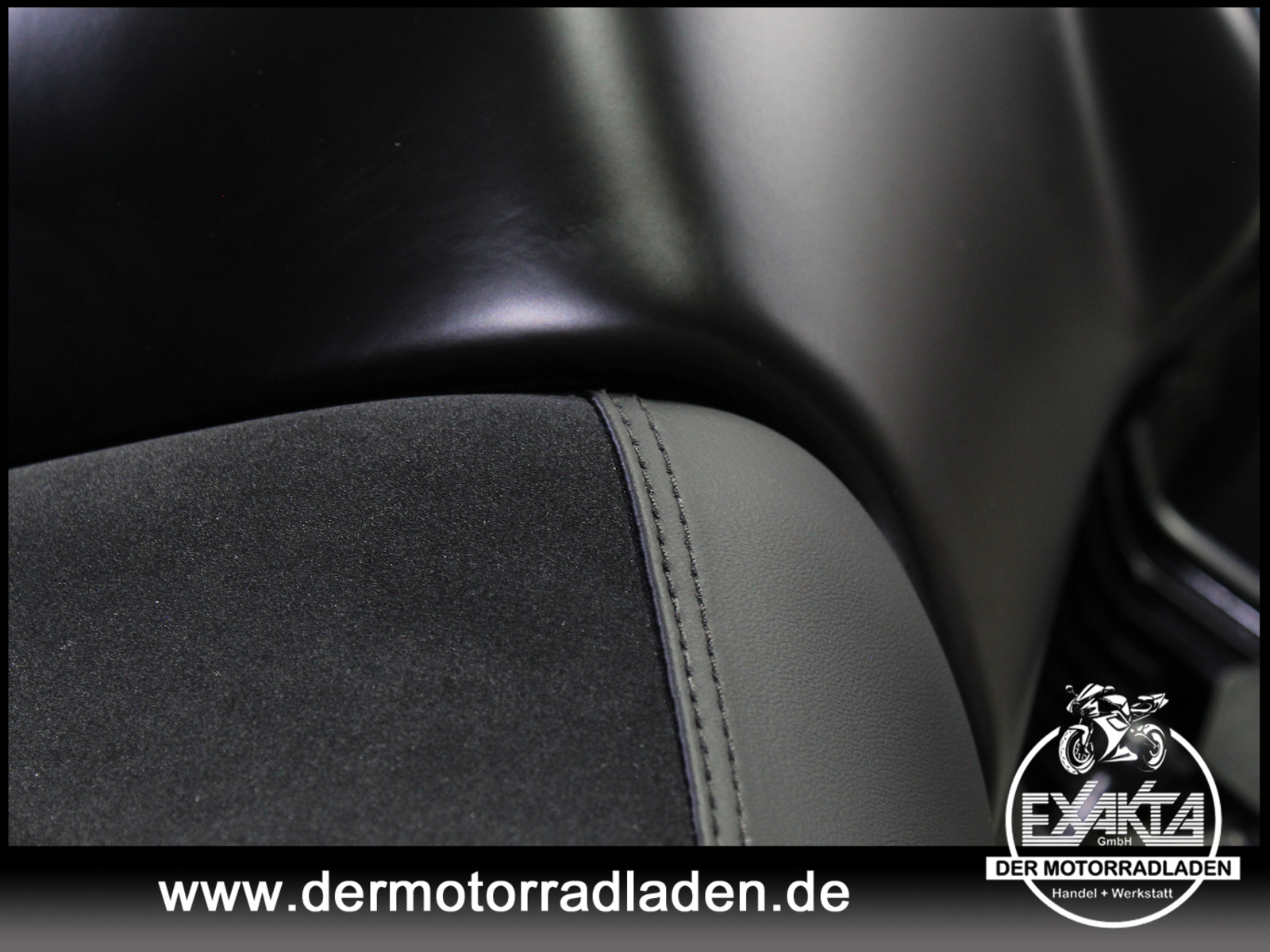Bild 28