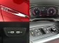 VW Polo GTI 2.0 TSI DSG Roof-Pack Sport-Select ACC LED Navi