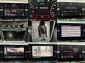 VW Polo GTI 2.0 TSI DSG Roof-Pack Sport-Select ACC LED Navi