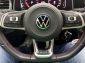 VW Polo GTI 2.0 TSI DSG Roof-Pack Sport-Select ACC LED Navi