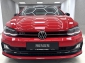 VW Polo GTI 2.0 TSI DSG Roof-Pack Sport-Select ACC LED Navi