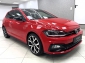 VW Polo GTI 2.0 TSI DSG Roof-Pack Sport-Select ACC LED Navi